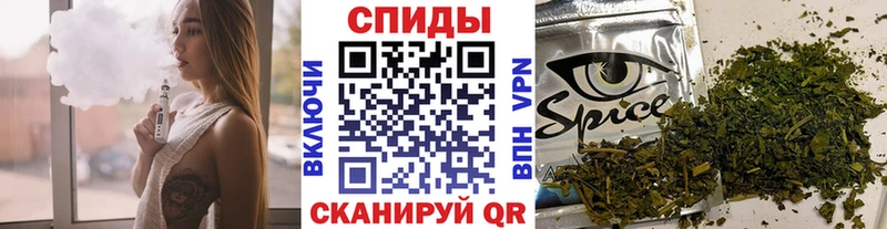 БУТИРАТ оксана  Лысьва 